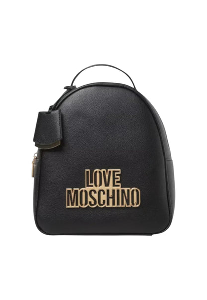 Zaino  Donna Love Moschino   JC4344PP0NKA0