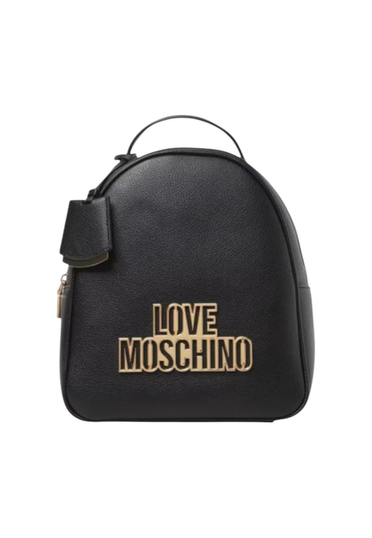 Zaino  Donna Love Moschino   JC4344PP0NKA0