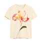 T-Shirt Manica Corta Donna Desigual  Estocolmo 26SWTK03