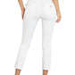 Pantaloni  Donna Guess   W4GA91W93CE