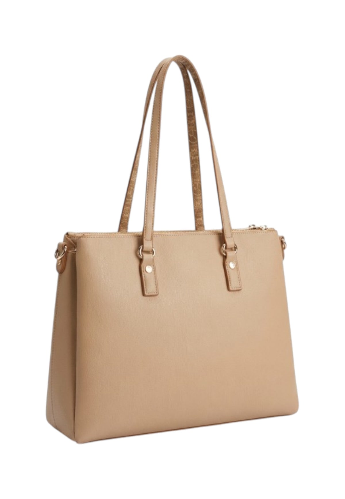 Borsa A Spalla Donna Gattinoni Large Tote Bag Denise Soft BINDN8675WVW