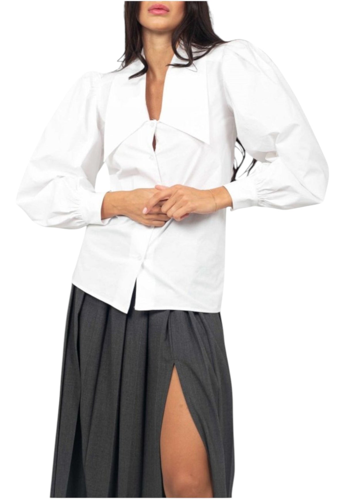 CA 556 - Camicia - Actualee