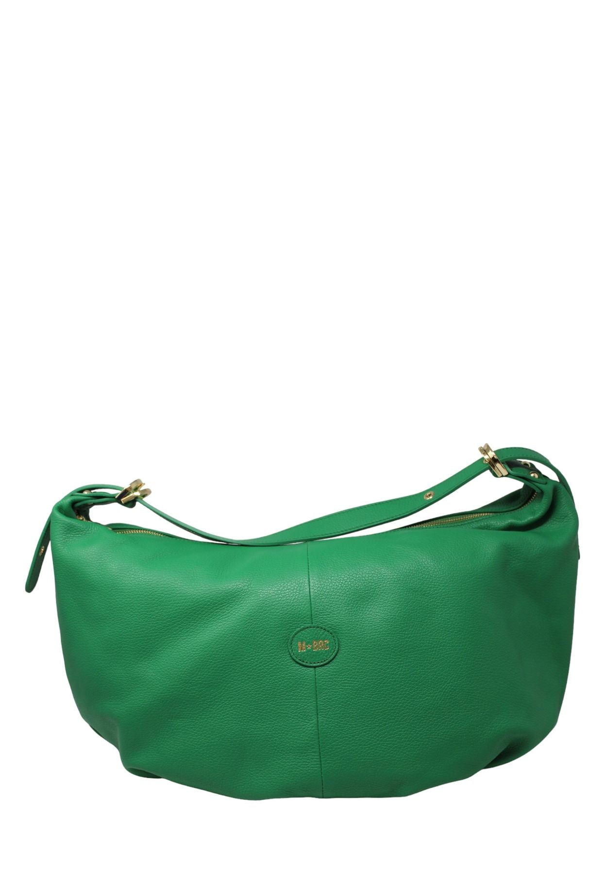 Borsa A Spalla Donna Mbrc  Soft L185