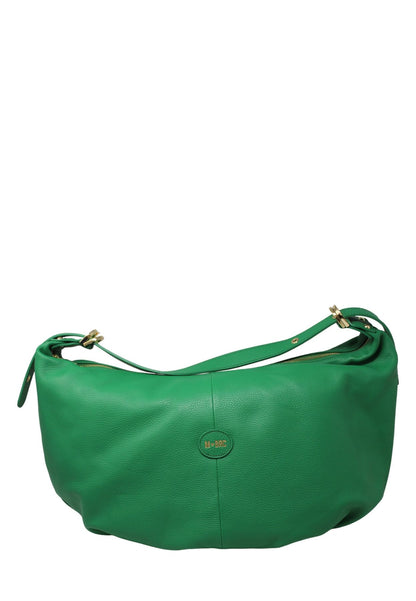 Borsa A Spalla Donna Mbrc  Soft L185