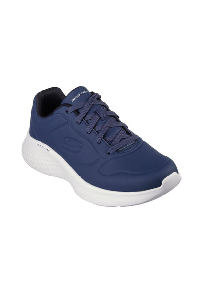 Sneakers Basse Uomo Skechers  Skech-Lite Pro - Nullify 232499