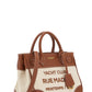 Borsa A Mano Donna Rue Madam Paris   1557