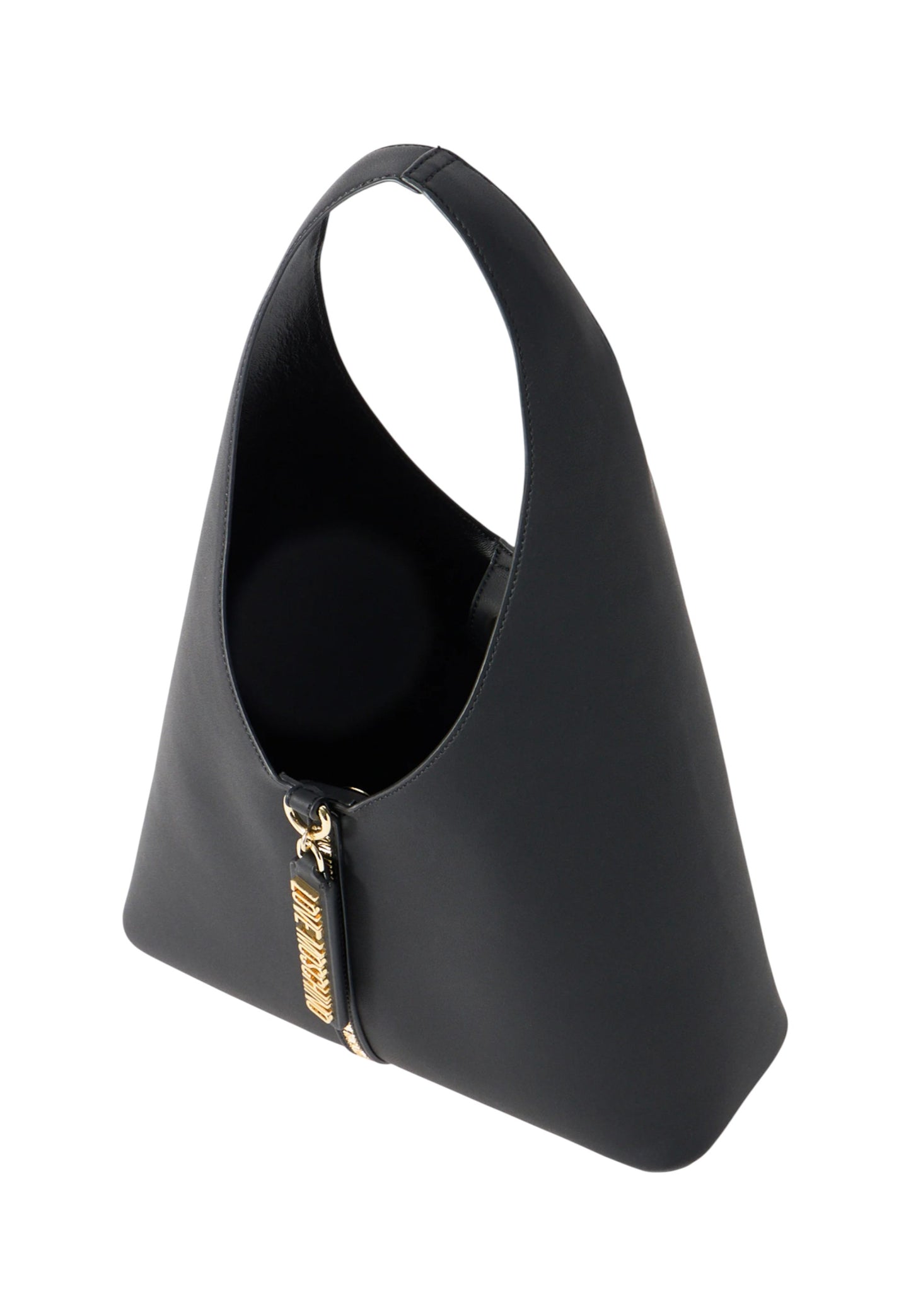 Borsa A Spalla Donna Love Moschino   JC4173PP1NLV0