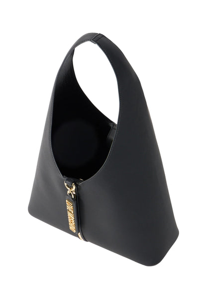 Borsa A Spalla Donna Love Moschino   JC4173PP1NLV0