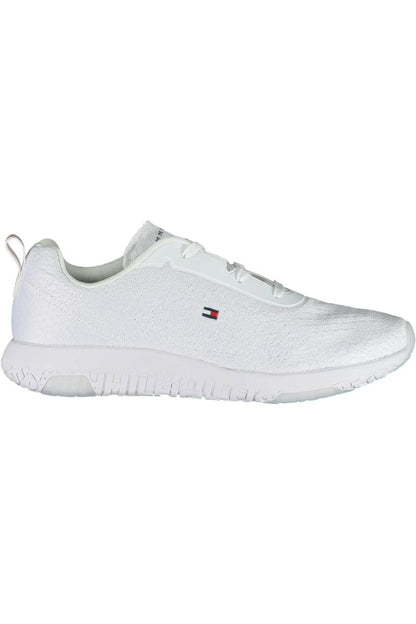 FM0FM03900 - Baskets - Tommy Hilfiger