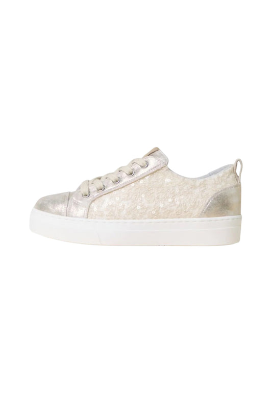 Sneakers Basse Donna Nero Giardini