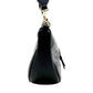 Borsa A Tracolla Donna Gattinoni Large Hobo Teodosia Daily BENTD8618WZT