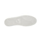 Sneakers Basse Donna Love Moschino   JA15112G1OIG0