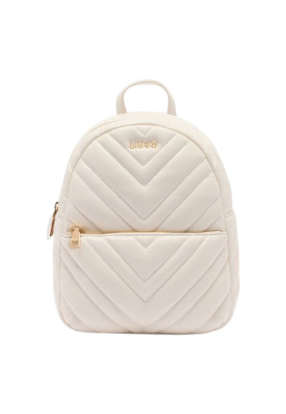 Zaino  Donna Liu Jo Medium  AF5186E0426