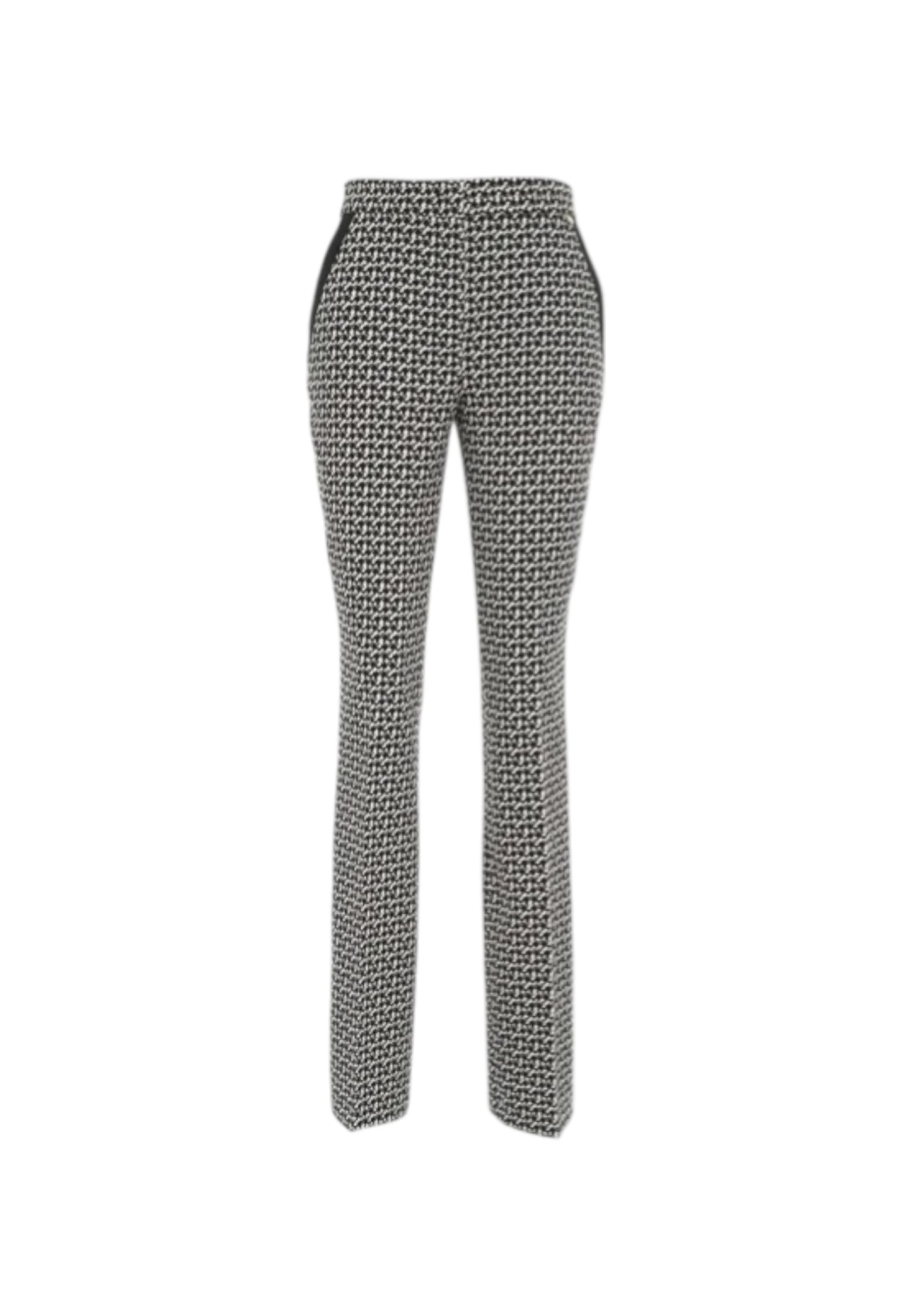 Pantaloni  Donna Liu Jo   CF3094T2528