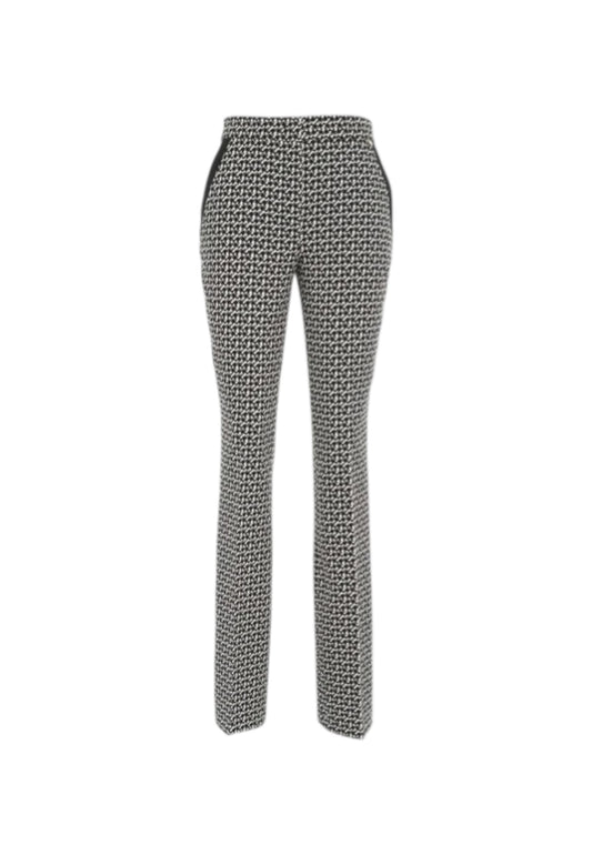 Pantaloni  Donna Liu Jo   CF3094T2528