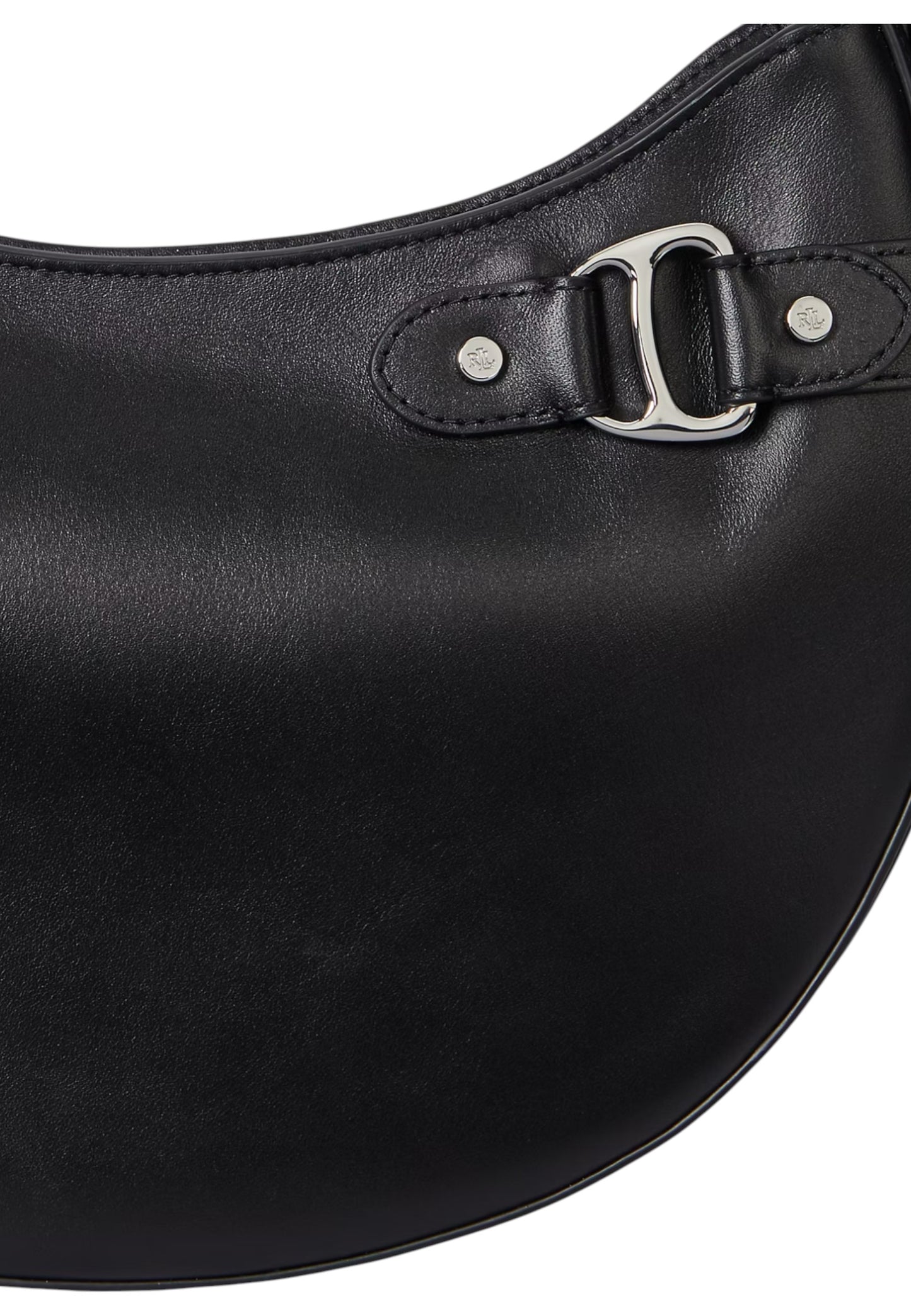Borsa A Spalla Donna Lauren Ralph Lauren  Tasha 431980156