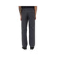 Pantaloni  Uomo Dickies   DK0A4XK9