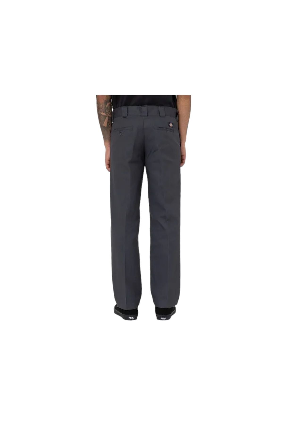 Pantaloni  Uomo Dickies   DK0A4XK9