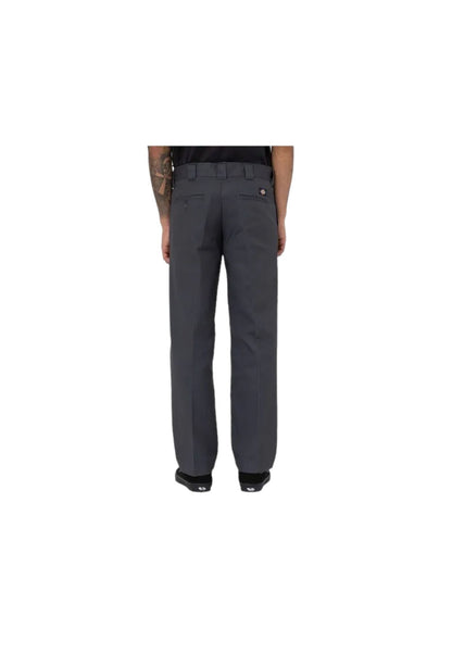 Pantaloni  Uomo Dickies   DK0A4XK9