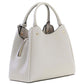 Borsa A Mano Donna Guess Small Girlfriend Carryall Meridian Ii HWBG6974050
