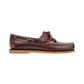 Mocassini  Uomo Timberland