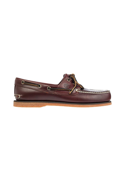 Mocassini  Uomo Timberland