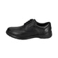 Sneakers Basse Uomo Valleverde   36823