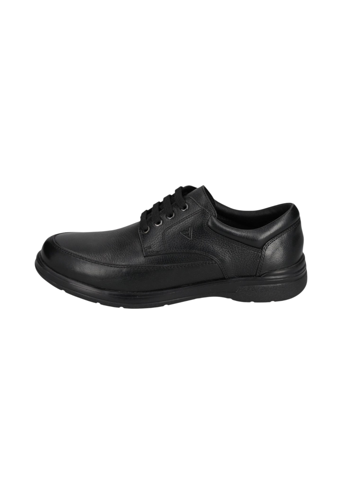 Sneakers Basse Uomo Valleverde   36823