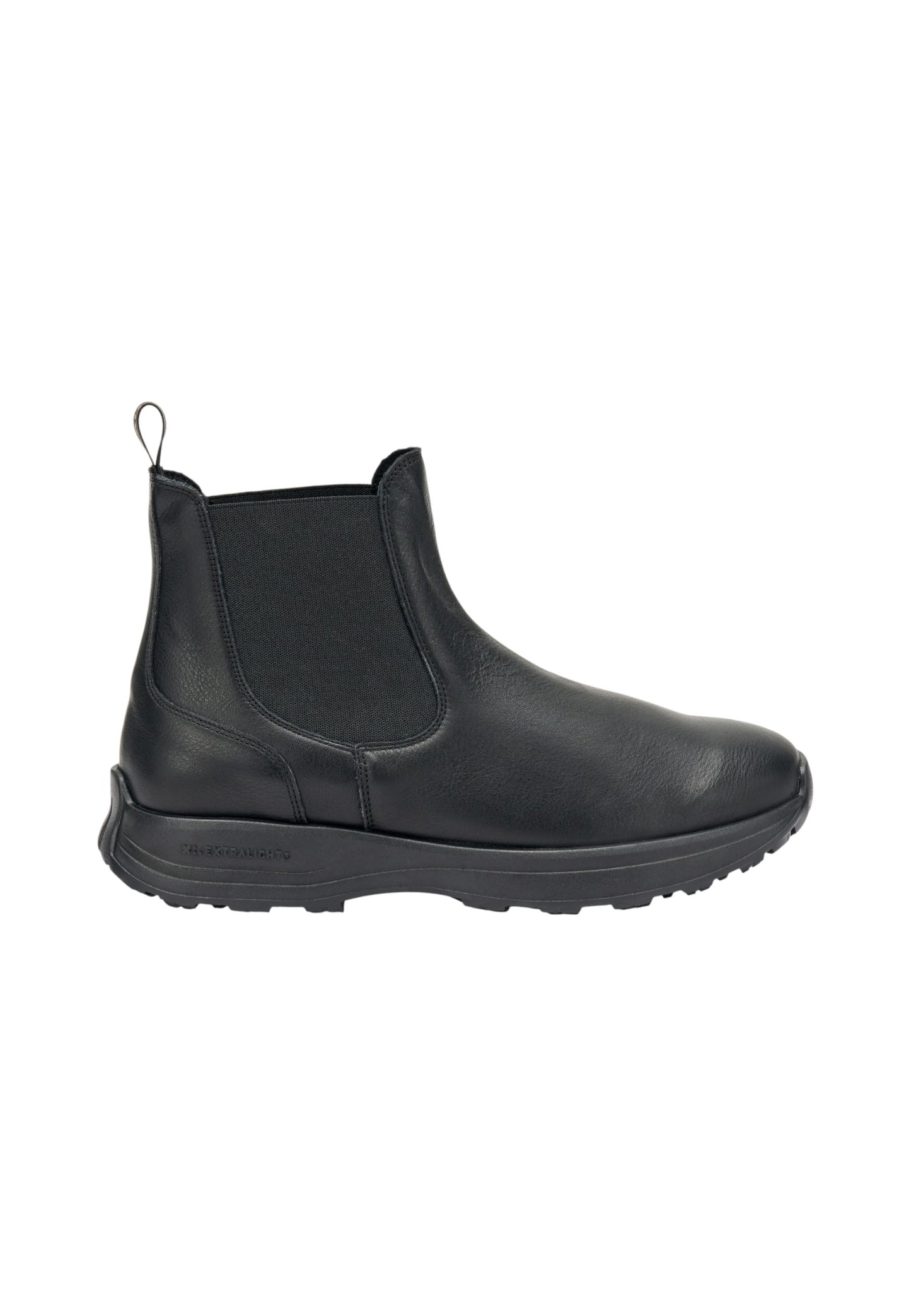 Stivaletti Chelsea Uomo Frau  Surf 09L4