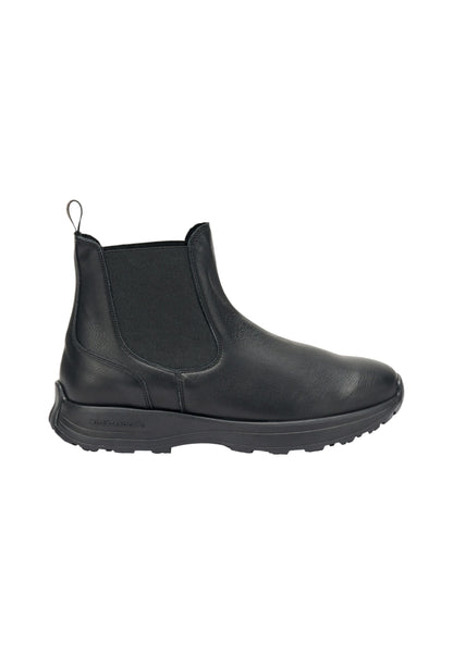 Stivaletti Chelsea Uomo Frau  Surf 09L4