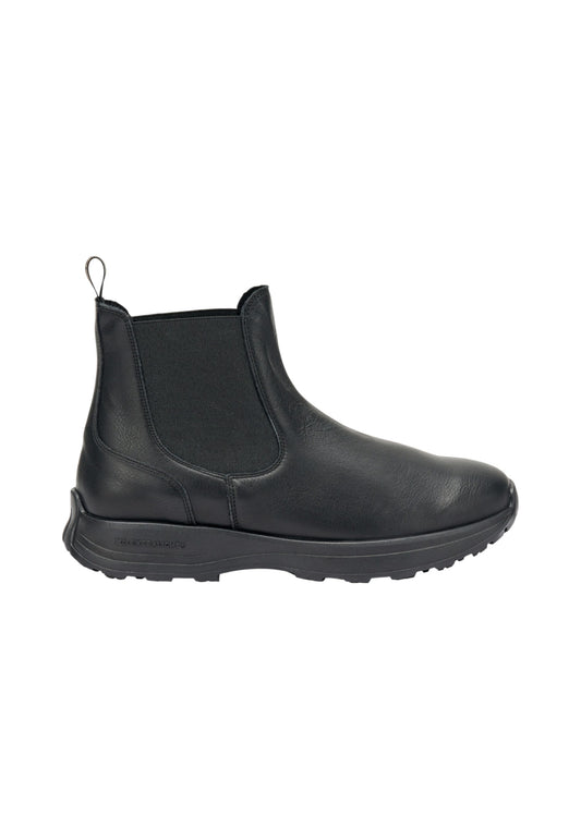 Stivaletti Chelsea Uomo Frau  Surf 09L4