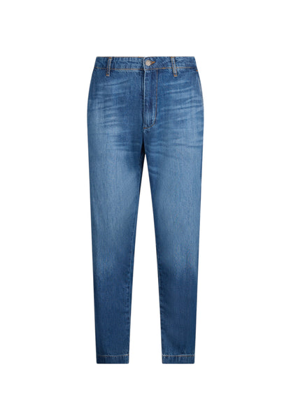Jeans  Uomo Liu Jo