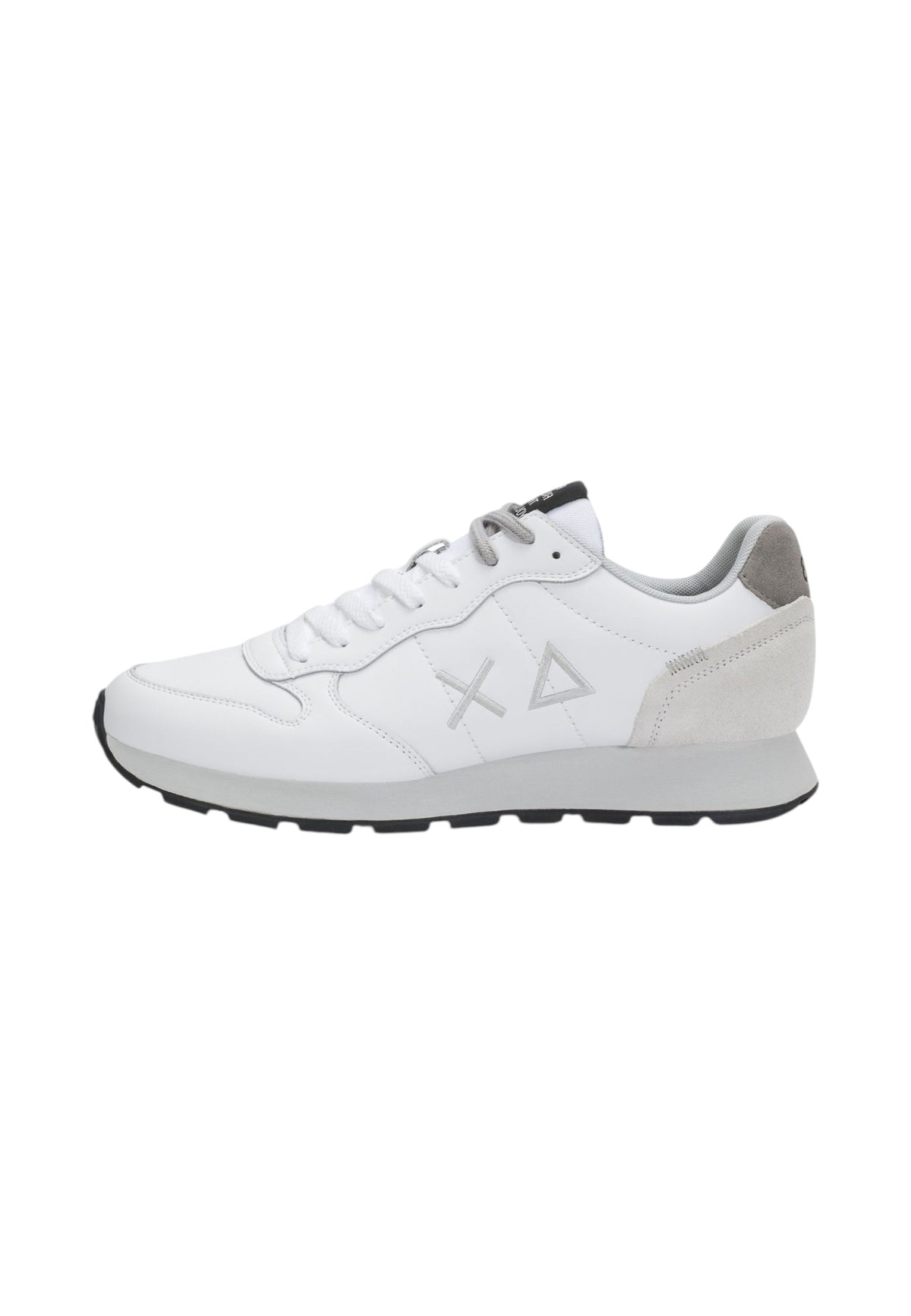 Sneakers Basse Uomo Sun68  Tom Classic Z46103
