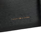 Borsa A Spalla Donna Tommy Hilfiger Mini Tote Th Modern AW0AW19037