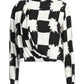 Blusa Manica lunga Donna Manila Grace   C213VS