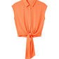 S3JC198PU - Chemise - Manila Grace
