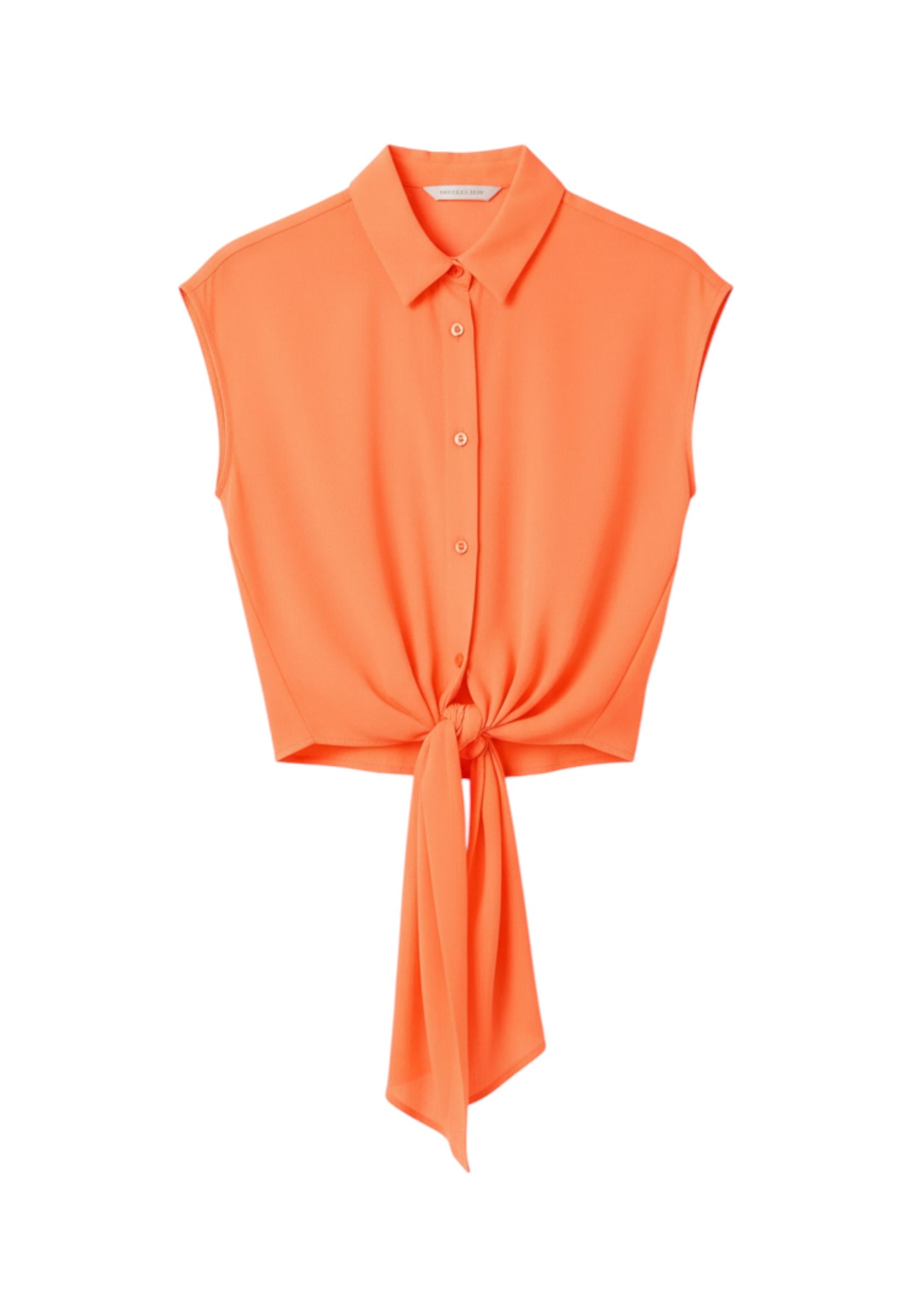 S3JC198PU - Chemise - Manila Grace