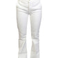 Pantaloni  Donna Manila Grace   J403CUMZ