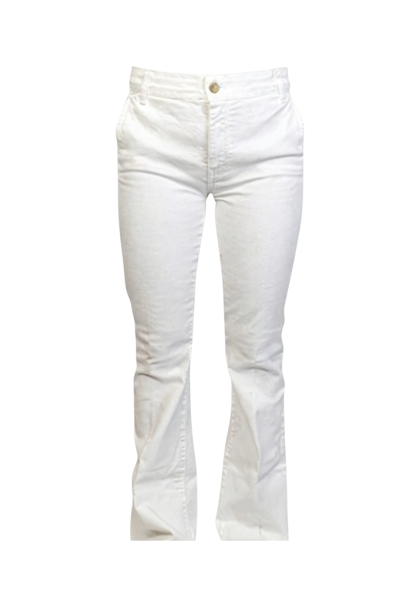 Pantaloni  Donna Manila Grace   J403CUMZ