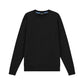 Maglione A Girocollo Uomo Gas  Akio W 562276432455