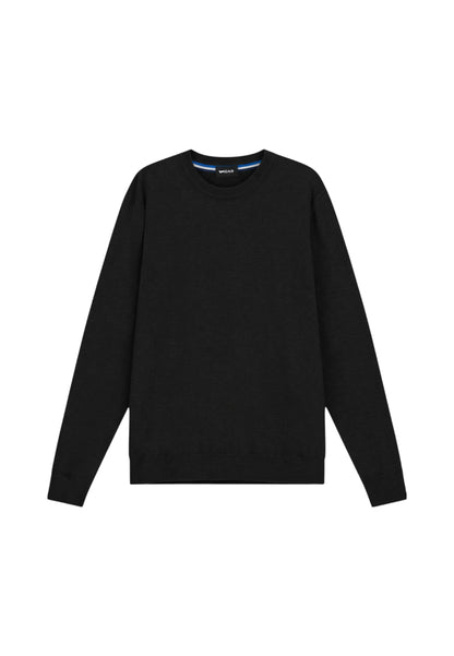 Maglione A Girocollo Uomo Gas  Akio W 562276432455