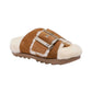 Ciabatte  Donna Ugg   UGSOUT