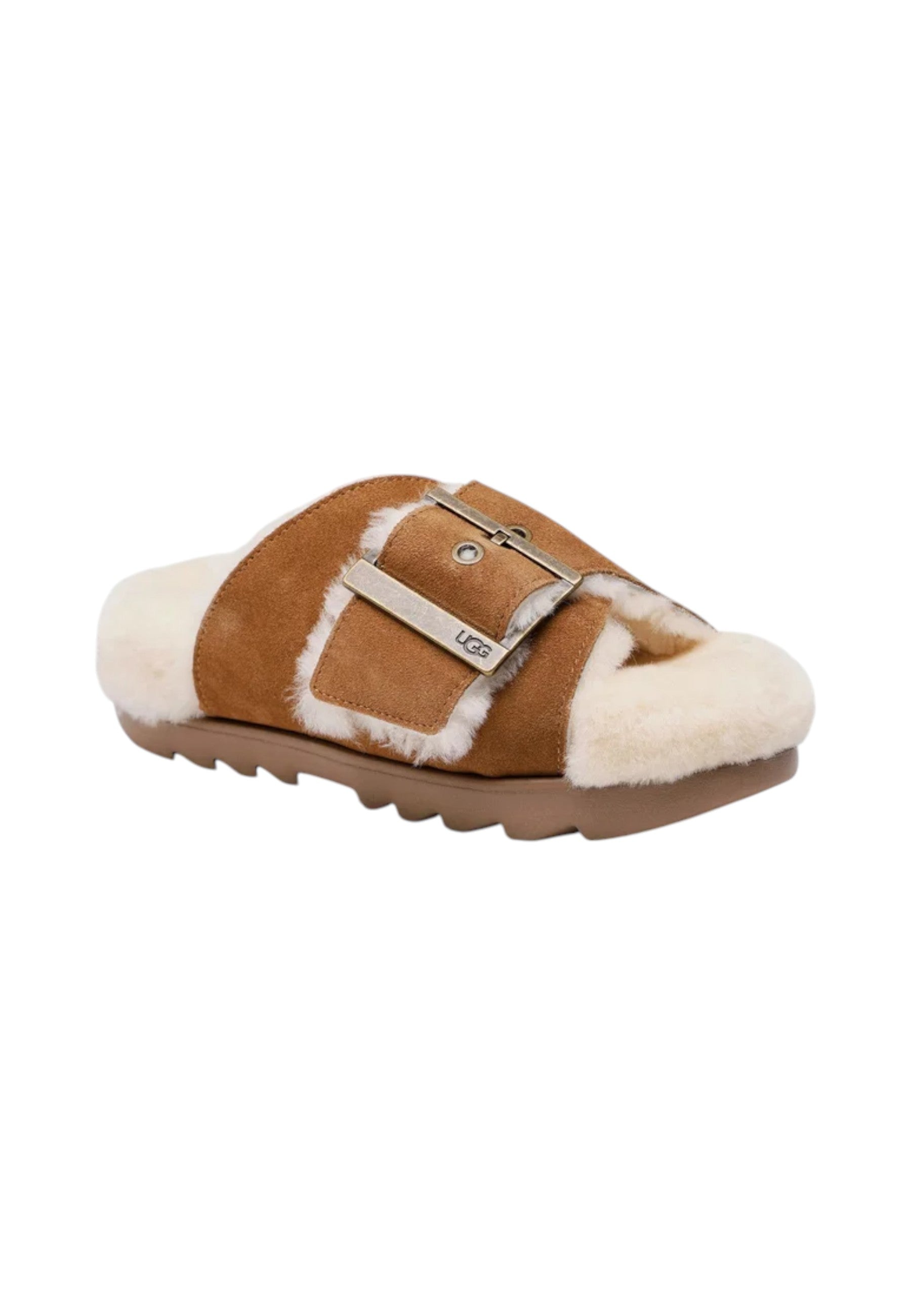 Ciabatte  Donna Ugg   UGSOUT