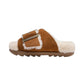 Ciabatte  Donna Ugg   UGSOUT