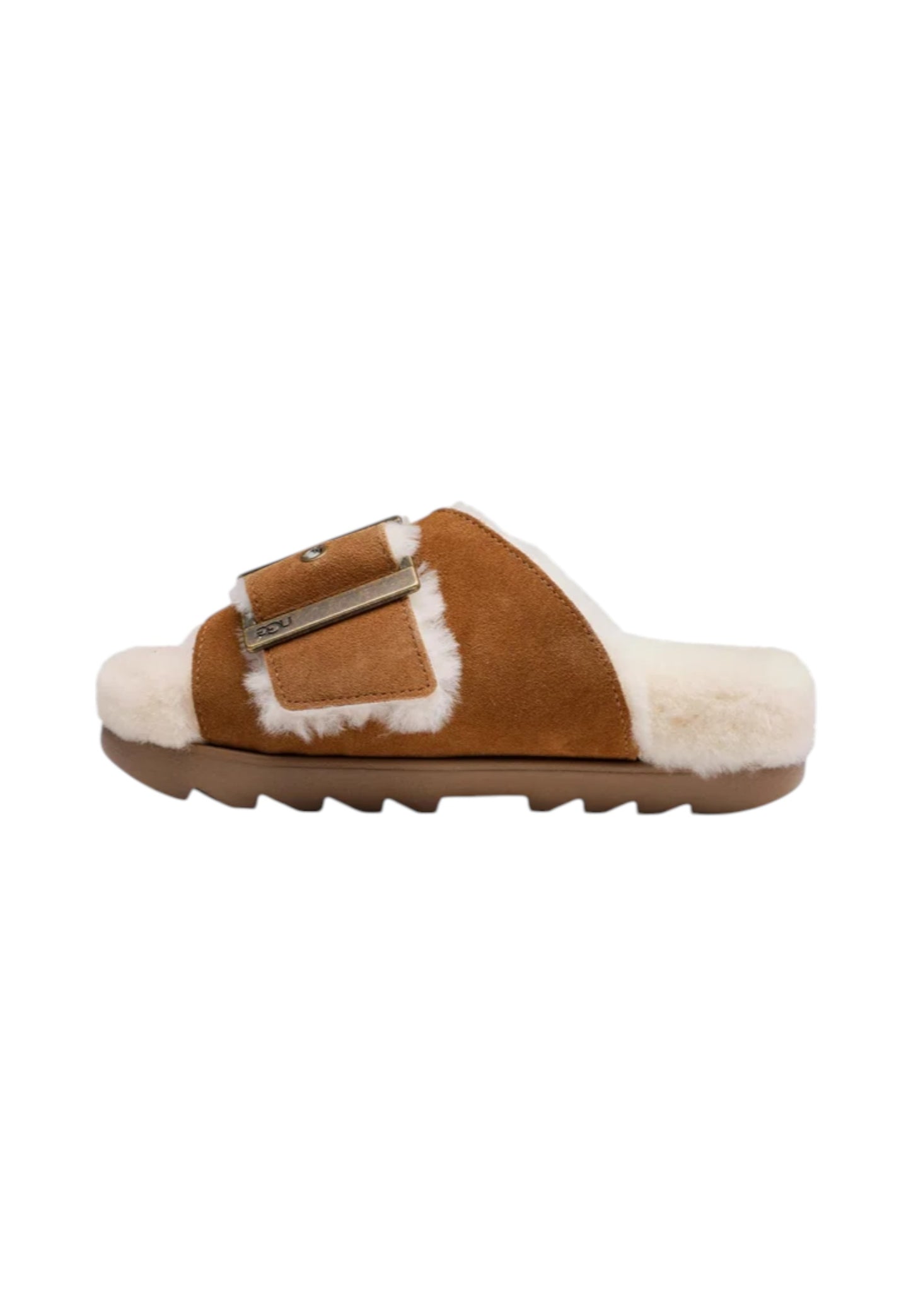 Ciabatte  Donna Ugg   UGSOUT