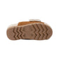 Ciabatte  Donna Ugg   UGSOUT