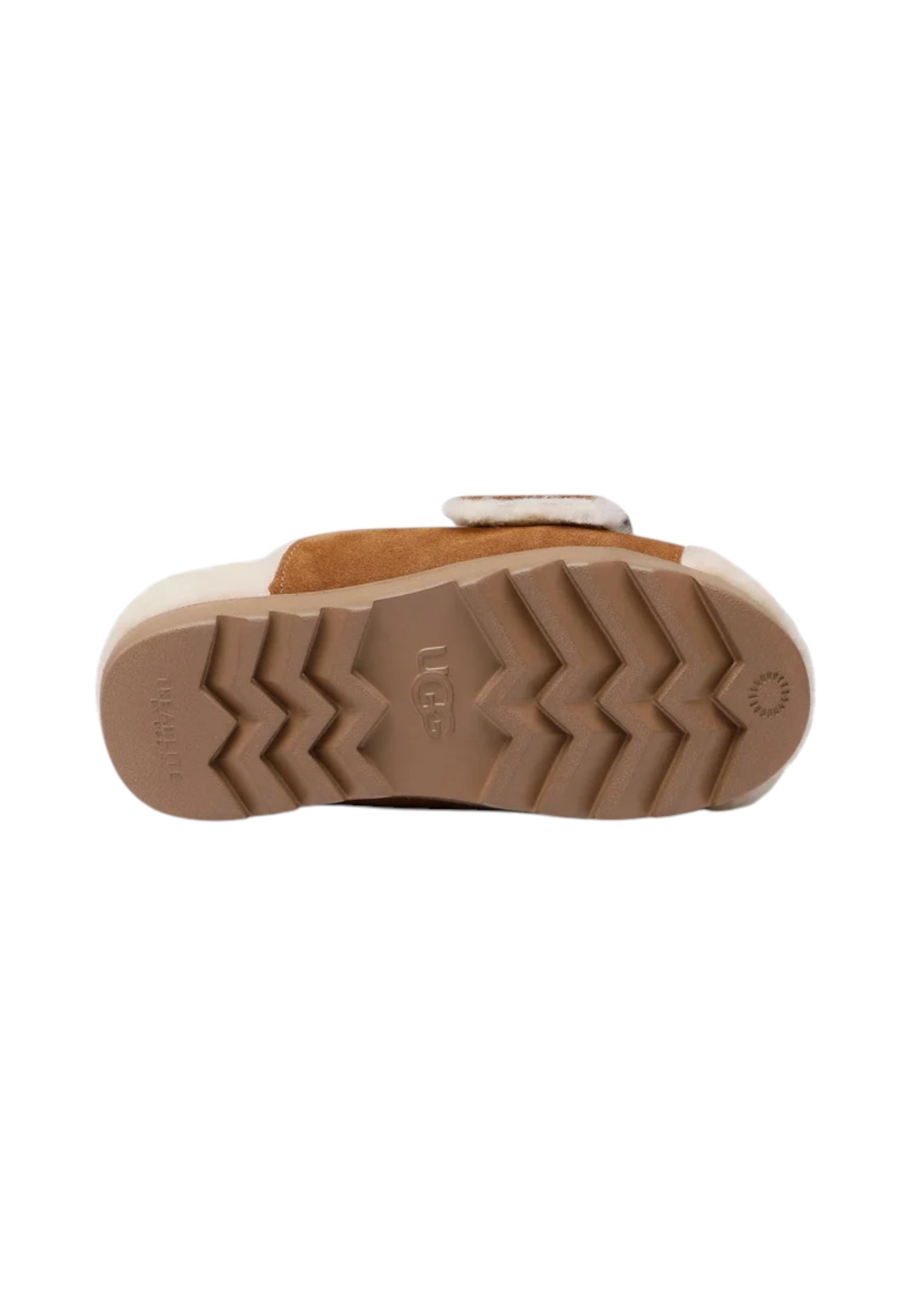 Ciabatte  Donna Ugg   UGSOUT