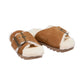 Ciabatte  Donna Ugg   UGSOUT