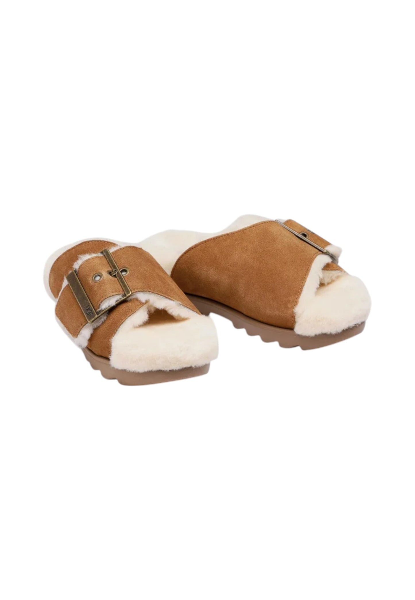 Ciabatte  Donna Ugg   UGSOUT