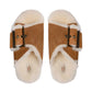 Ciabatte  Donna Ugg   UGSOUT